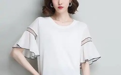 国模欢欢97张销魂照片